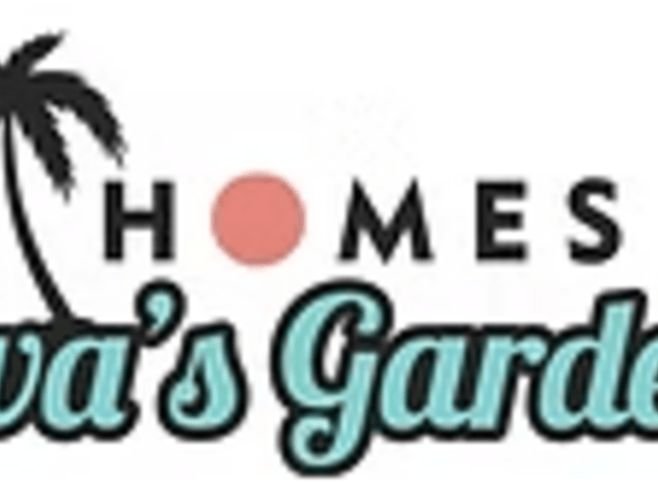 HOMEEVAKOS-logo
