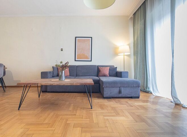 HOUSELOFT-photo-0