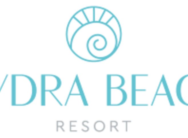 HYDRABEACH-logo
