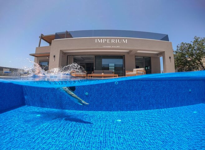IMPERIUM-photo-0