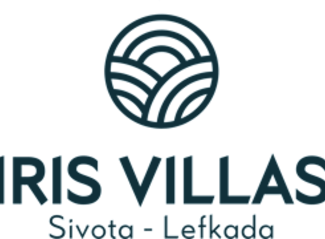 IRISVILLAS-logo
