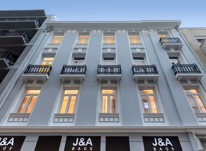 JANDALUX-photo-0