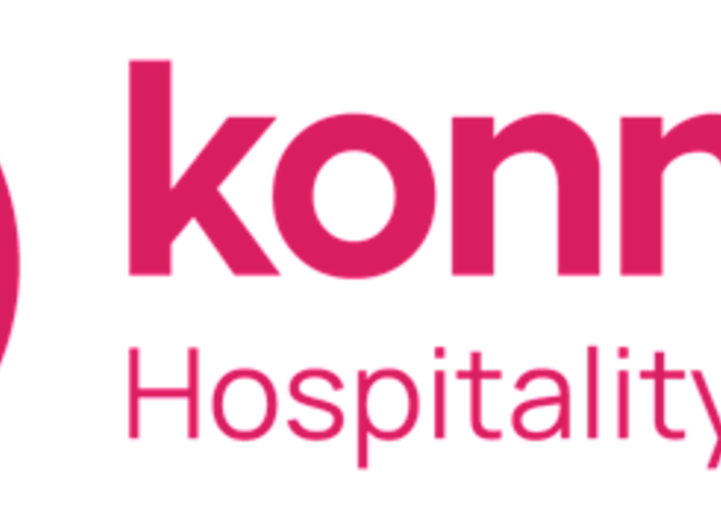 KONNECT-logo