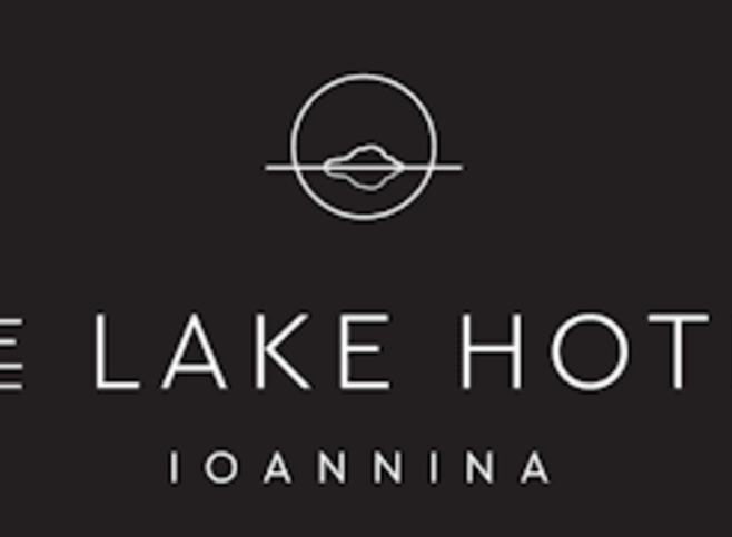 LAKEHOTEL-logo