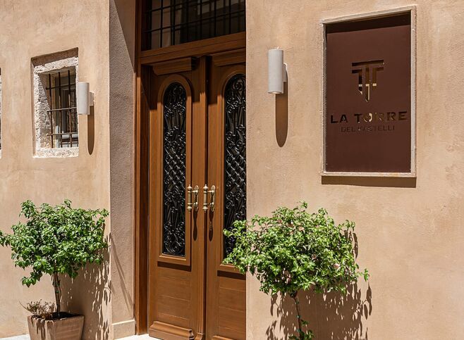 LATORRERES-photo-0