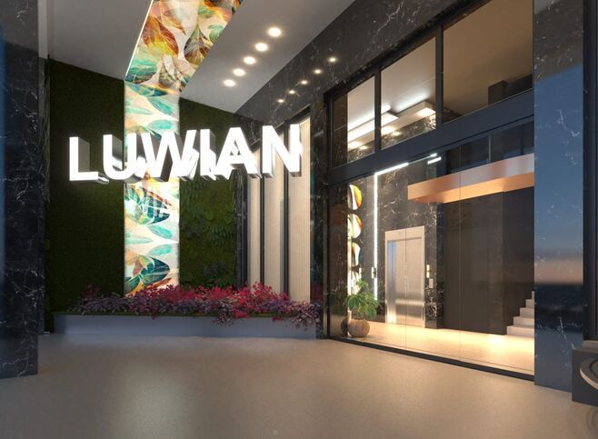 LUWIAN-photo-0