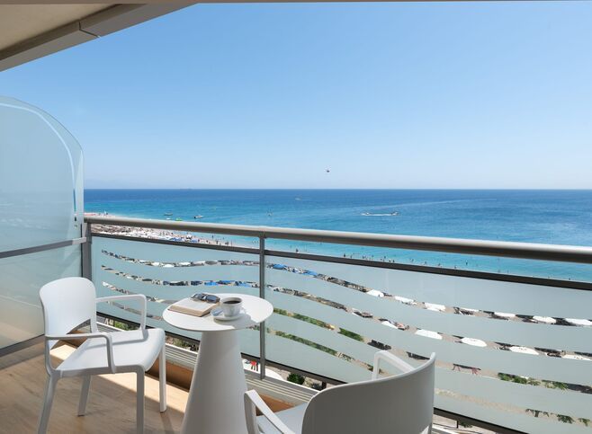 MEDITERRHO-photo-0