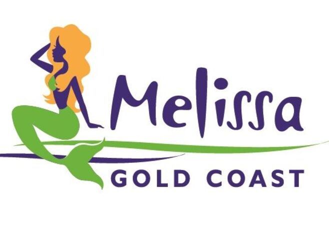 MELISAH-photo-0