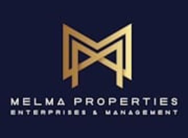 MELMA-logo