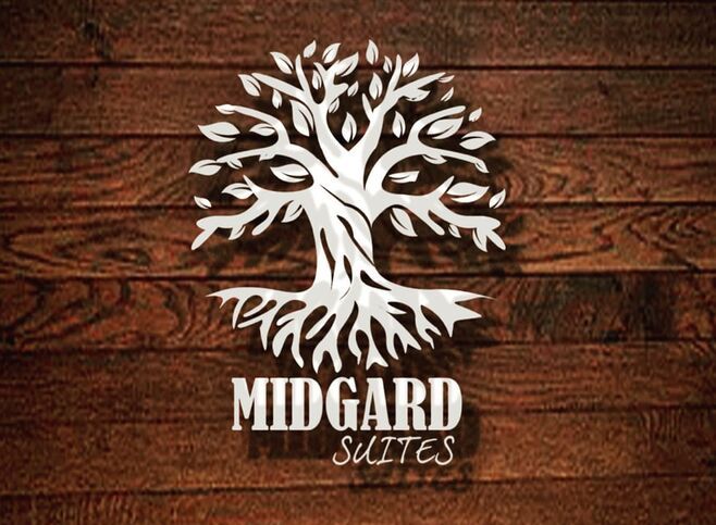 MIDGARD-photo-0
