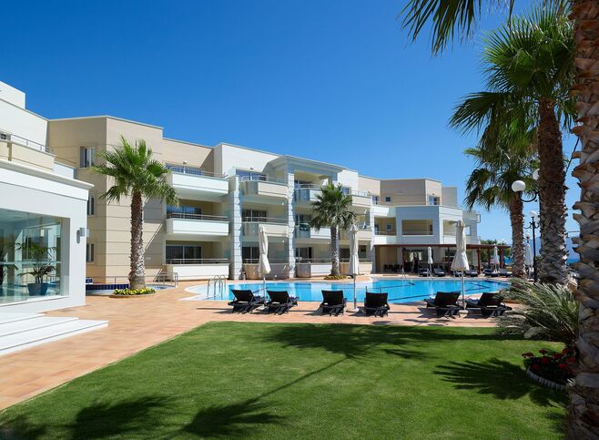 MOLOSBAY-photo-0