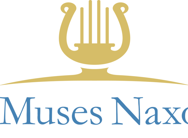 MUSESJNX9-logo