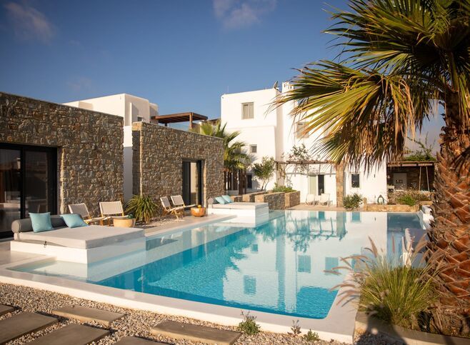 MYCTHEROS-photo-0