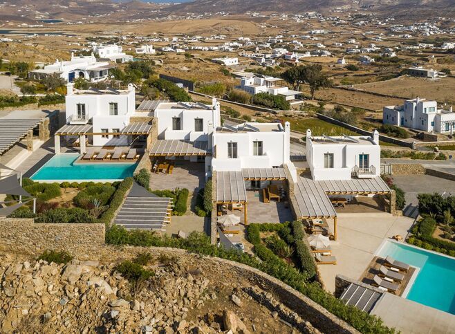 MYKONOSV-photo-0