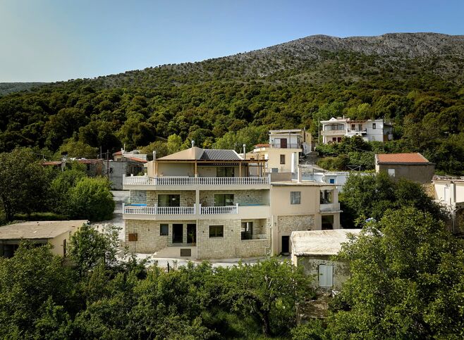 MYLOSTASSI-photo-0