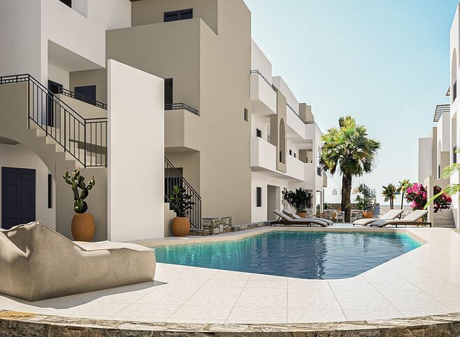NAMIHOTEL-photo-0