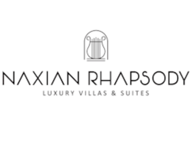 NAXIANRHAP-logo