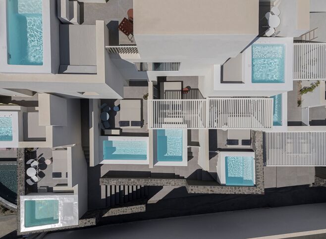 NEOSUITES-photo-0