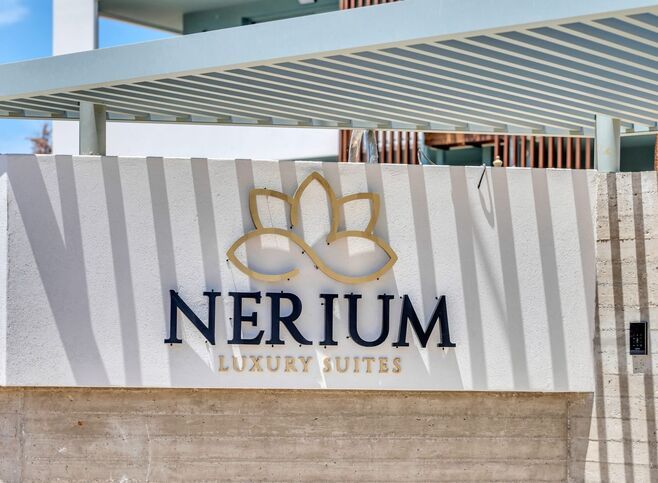 NERIUMLS-photo-0