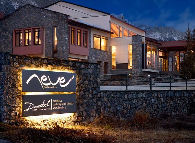 NEVE-photo-0