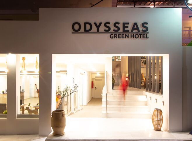 ODYSSEASCH-photo-0