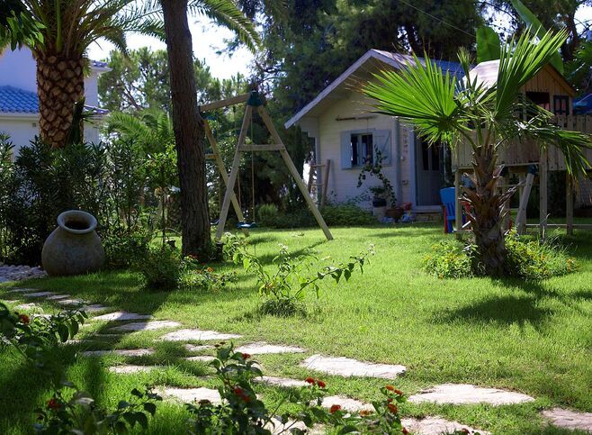 PARADISSO-photo-0