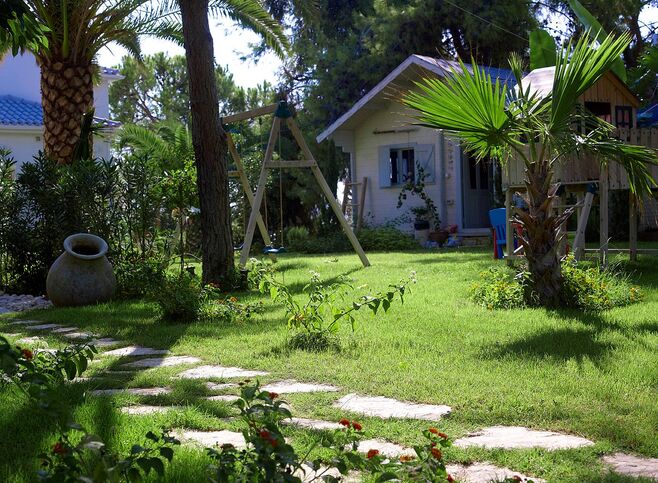 PARADISSO-photo-0