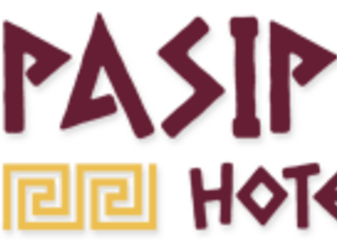 PASIPHAE-logo