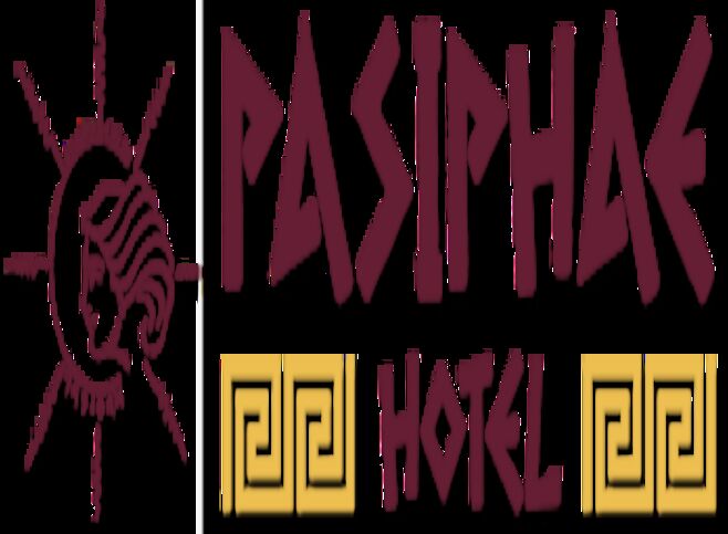 PASIPHAE-logo
