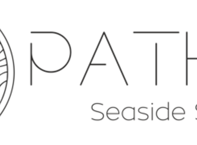 PATHOS-logo