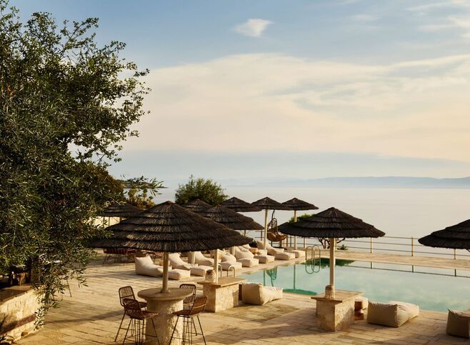 PAXOS-photo-0