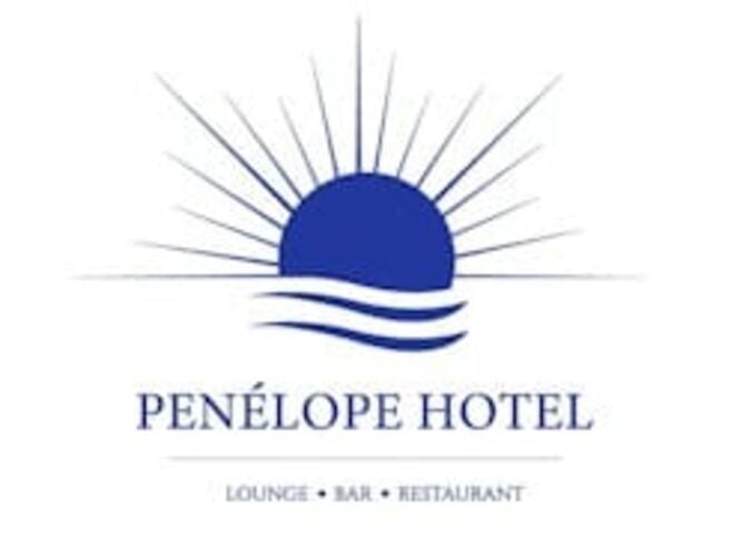 PENELOPEH-logo