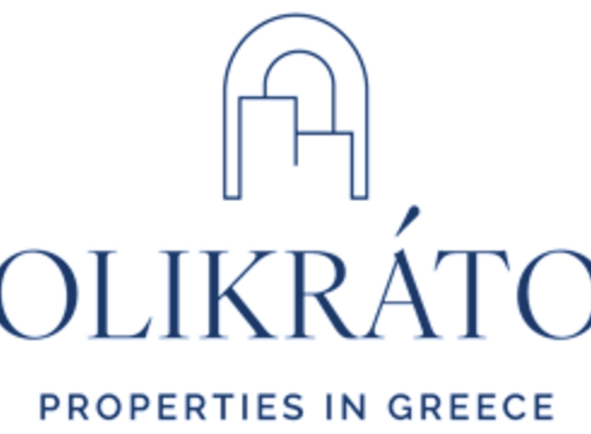 POLIKRATOS-logo