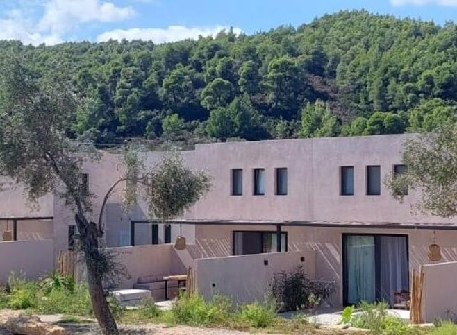 PUREVILLAS-photo-0