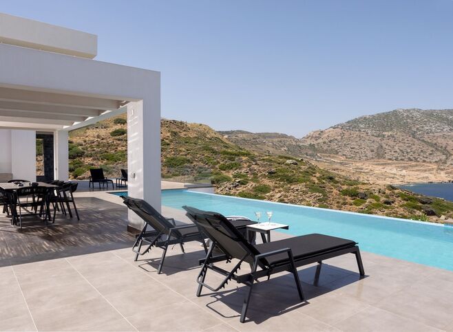 RBVILLAS-photo-0