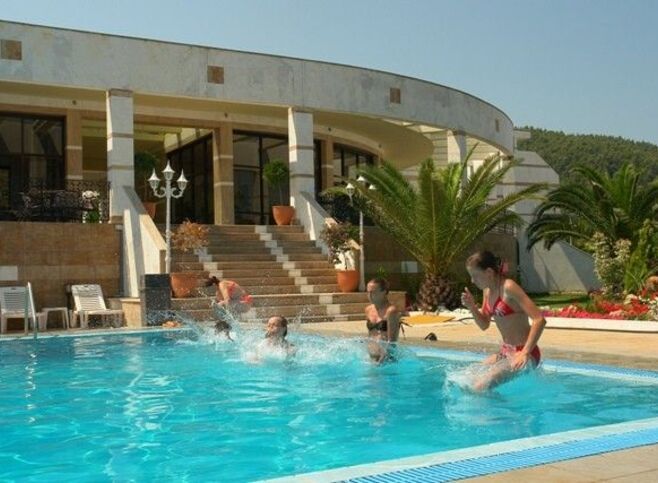 REMAHOTEL-photo-0