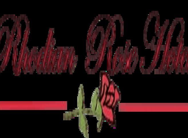 RODIANROSE-logo