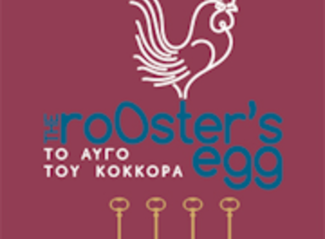ROOSTERSEG-logo