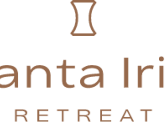 SANTAIRIN-logo