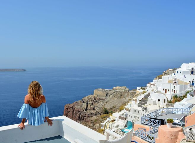 SANTORIPAR-photo-0