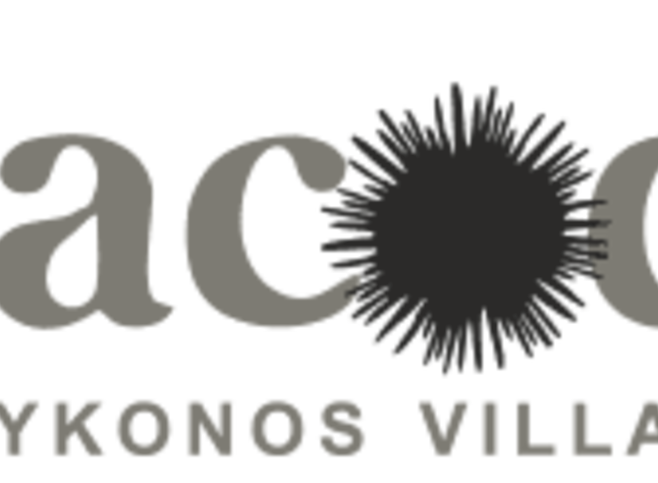 SEACODE-logo
