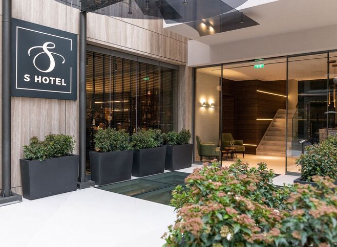 SHOTEL-photo-0