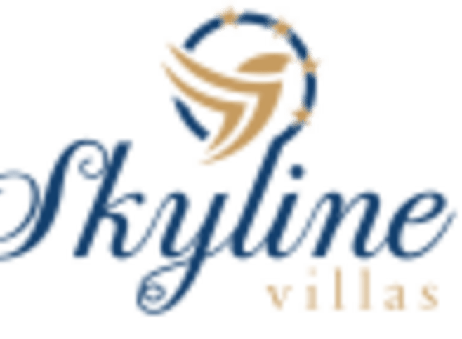 SKYLINE-logo