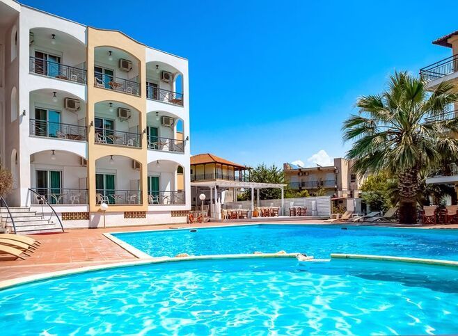STABEACH-photo-0