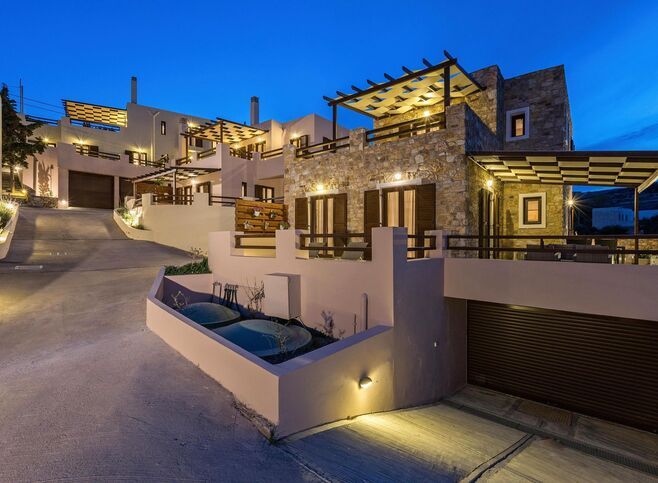 SYRASUITES-photo-0
