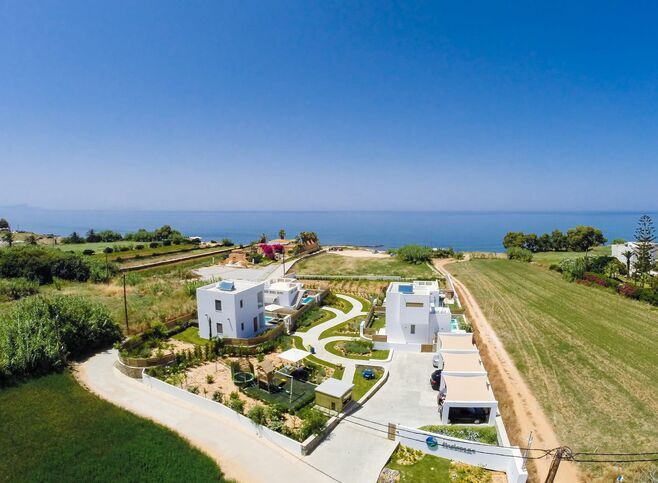 THALASSES-photo-0