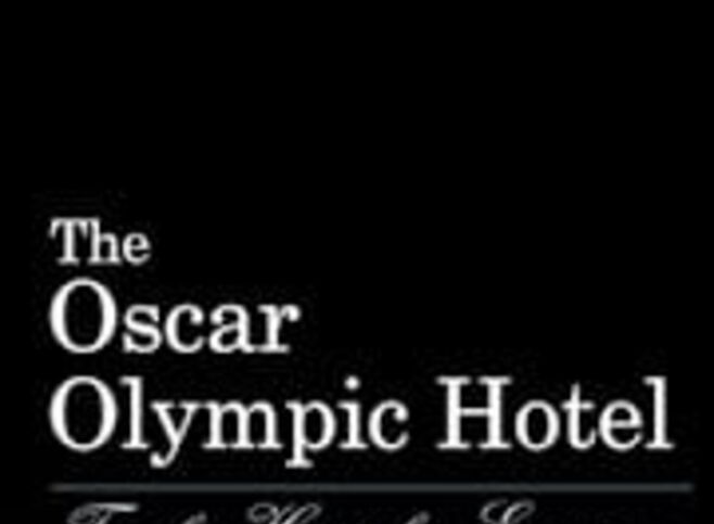THEOSCAROL-logo