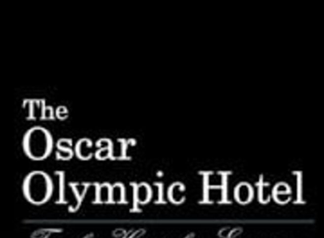 THEOSCAROL-logo