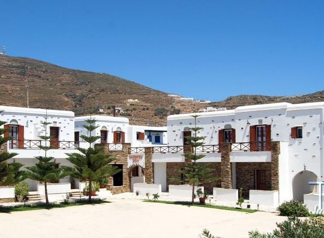 TINOSUITES-photo-0