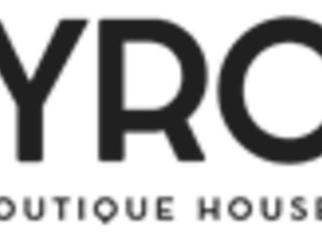 TYROS-logo